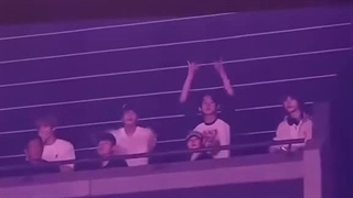 جوری که از باهیه حمایت میکنند