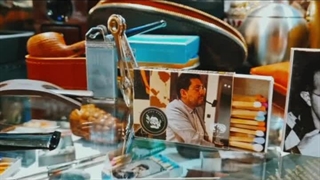 پاسارگادتاباک