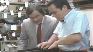 آموزش زبان ژاپنی آقای یان25