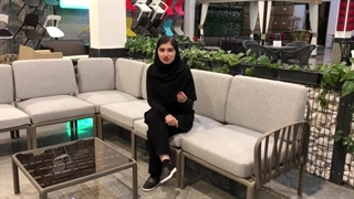 تفاوت های فوم گرم و سرد