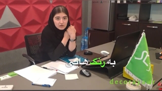 رنگ های مناسب دیزاین مدرن | روانشناسی رنگ ها