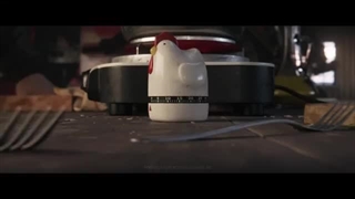 اکانت قانونی Farming Simulator 25