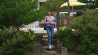 قسمت دوم نغمه آرام عشق 2024Love Andante +زیرنویس چسبیده فارسی