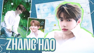 دوستان میخوام یه تیم ترجمه برای فصل جدید ZBTV بسازم بیایین کپشن!