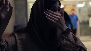 دانلود آهنگ جدید مهدی دانش و هیرام قفس