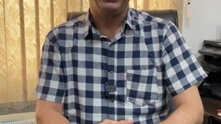 بالابردن راندمان و بهره وری پرسنل