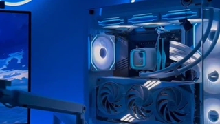 یه سیستم آرامش بخش