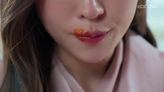 قسمت پنجم نغمه آرام عشق Love Andante + زیرنویس چسبیده فارسی