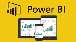 آموزش هوش تجاری با Power BI - بخش ٣