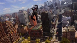 PS5 Pro Technical Presentation hosted by Mark Cerny تریلر بازی ps5