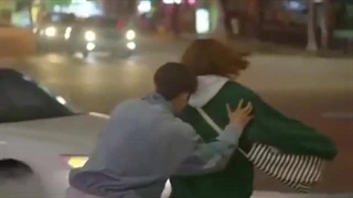 وقتی این پست رو میذارم یعنی الان از نما خارج شدم خداحافظ همگی یه روزی برمبگردم