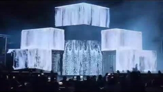 تلویزیون شهری با کیفیت قابل ارائه در سراسر کشور