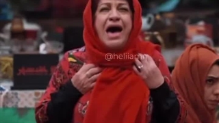 وقتی میفهمی کمتر از ۲ هفته مونده تا مدرسه ها شروع بشه (^o^)