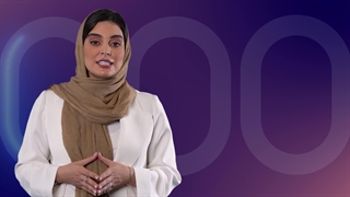 سامانه مودیان صدگان