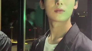 آپدیت اینستاگرام fastpapermag با هیسونگ، جیک، سونو و جونگوون در ایونتPrada Beauty N ·﻿ ﻿ ﻿· ﻿