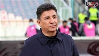 وقتی قلعه‌‎نویی به عادل فردوسی‌پور لقب جوگیر داد!