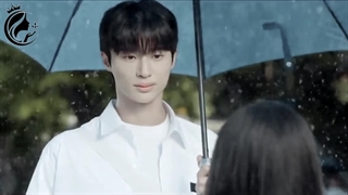 توی قلب من جاته.. همه دنیام چشماته❤️میکس سریال دونده دوست داشتنی ❤️ تقدیمی خاص........