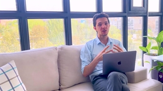 بهترین مشاور سئو ایران، چرا باید از مشاوره سئو استفاده کنیم؟