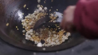 سریال چینی ملکه بدهکار 2024 Debit Queen قسمت 15 با زیرنویس فارسی