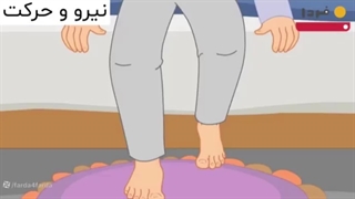 علوم سوم ابتدایی درس نهم