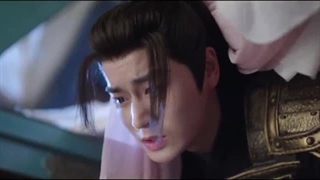 سریال چینی سحر میگذرد 2024 Dawn Is Breaking قسمت 16 با زیرنویس فارسی