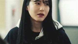 چقدر این دوتا رو باهم شیپ میکردم :))) | انتقام از دیگران