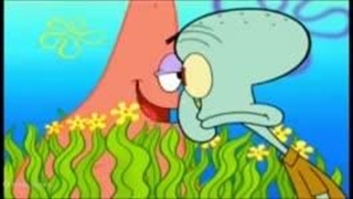 کارتون باب اسفنجی نیمه سال 1403