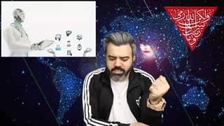 14030621: آیا باید برای چیزی مخوف تر از کرونا آماده شویم؟ خرابکارها چه درسر دارند؟