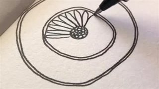 روان نویس یونی بال اصل ژاپن