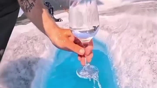 خیلی زود زندگیت رو تغییر بده