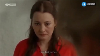 سریال،ترکیه یاقوت،کبود قسمت هفتم،دوبله فارسی