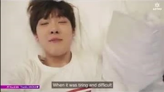 شما هم مث من نسبت به این ویدئو حس خاصی دارید