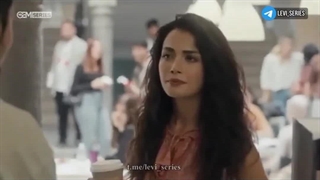 سریال،ترکیه یاقوت،کبود قسمت هفتم،دوبله فارسی