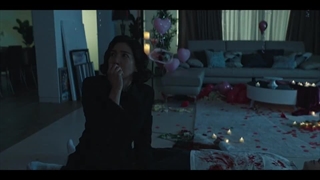 سریال خانواده عالی قسمت9زیرنویس اضافه شد