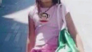 دیده بودین؟ ساخت خودم کپی ممنوع