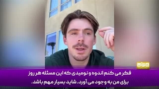 14030621: درد و رنجی که مردم فلسطین تحمل می کنند قابل تصور نیست!