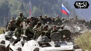 14030621: روایتی دیگر از فتنه زنگزور؛ آیا روس ها در زمین ناتو بازی می کند؟!