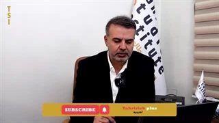 14030621: آیا پوتین در اوکراین درحال باخت بزرگ است؟