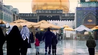 امام حسن عسکری(ع)؛ عزیزِ غریب در بیان رهبر معظم انقلاب