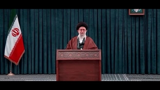 بر عمق هوش مصنوعی مسلط شوید - رهبر معظم انقلاب