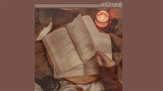 ادیتـ::وایب چی بهتون دست میده¿اگه این وید بیست لایک برسه تم^صورتیش^هم درست میکنم>>کپ.