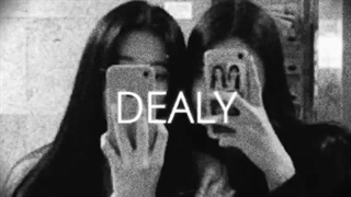 دلیل زندگیم فقط تویی