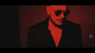 موزیک ویدئو وقتشه بری با صدای اشوان