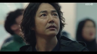 قسمت نهم سریال کره ای Perfect Family 2024 - با زیرنویس فارسی