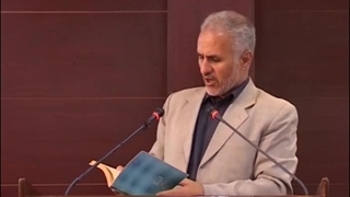 طرح رضایت ۲