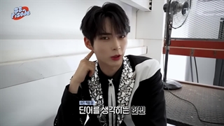 [ZE_pisode] ZEROBASEONE (제로베이스원) 2024 THE FIRST TOUR [