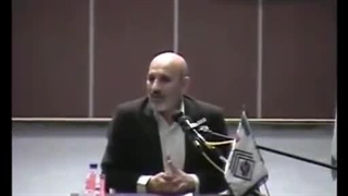 حکیم خیراندیش: حفظ سلامتی