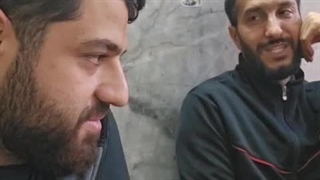 توکل زیبایی پوست