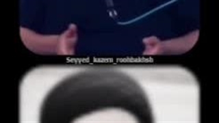 اسلام؛ دین فضل و رحمت یا خشم و غضب؟!