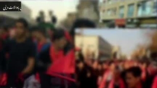 عیدی که تماما دروغ است!!!